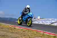 May-2023;motorbikes;no-limits;peter-wileman-photography;portimao;portugal;trackday-digital-images